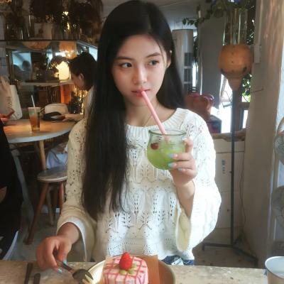 柿子坞的女人们