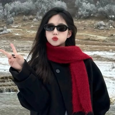 我的三体第四季