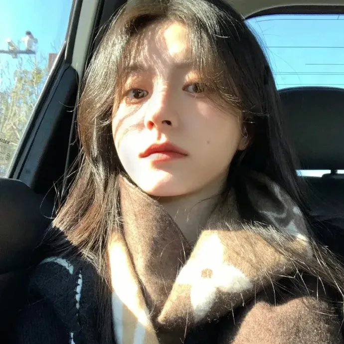 我的老婆是狐妖