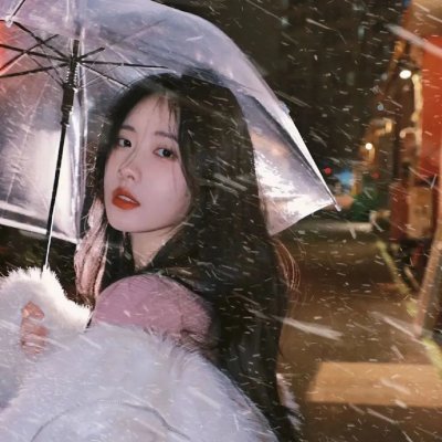 婚里婚外那些事