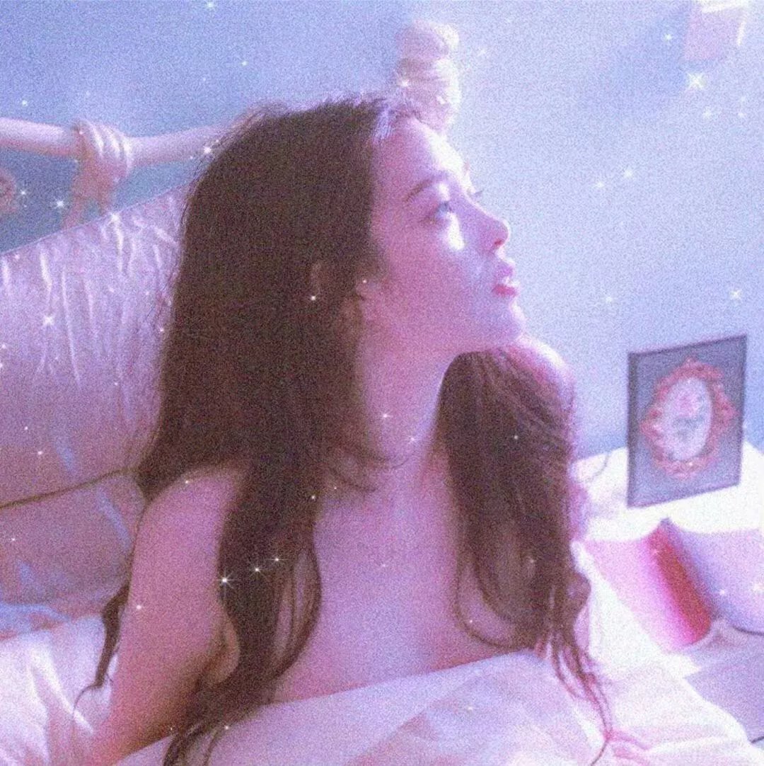 第二十二条军规