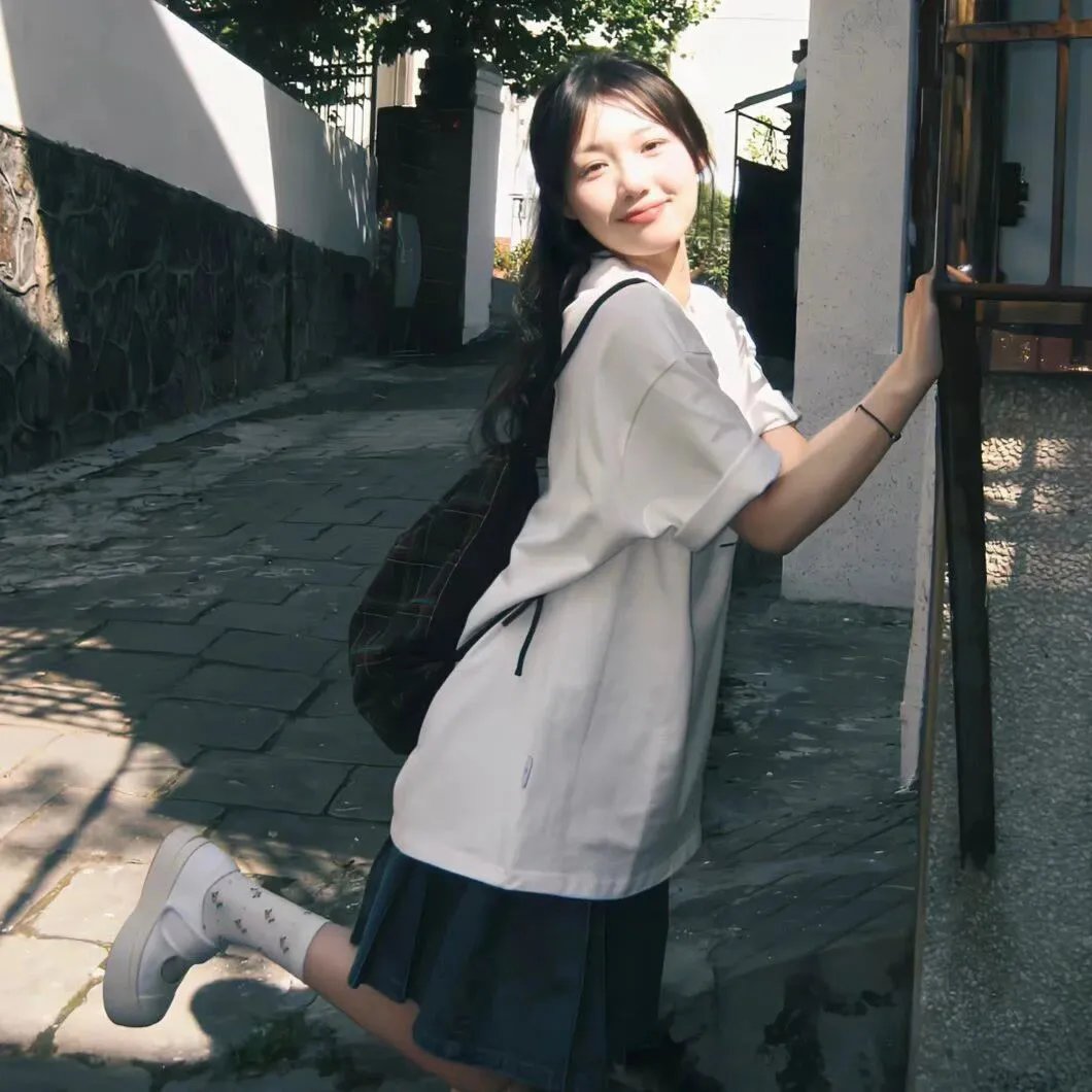 破戒后，禁欲佛爷宠她上瘾