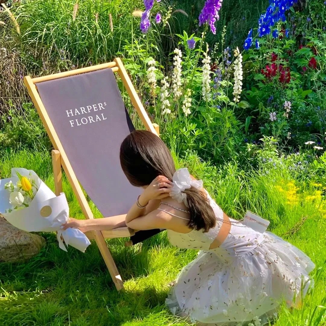 在异世界获得超强能力的我，在现实世界照样无敌～等级提升改变人生命运～