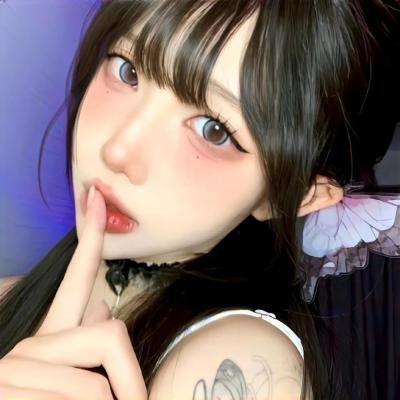 日常工作第一季