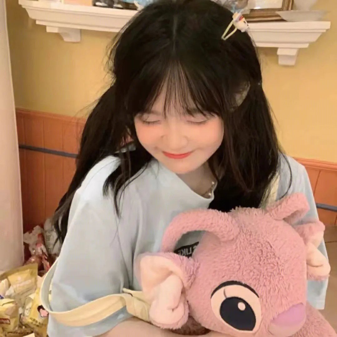 艾琳：连环杀手女王